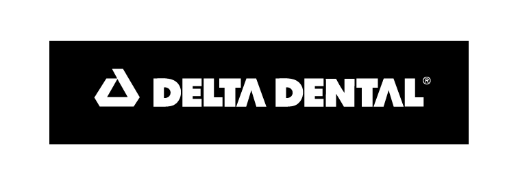 Delta Dental
