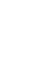 NBA G-League Logo