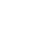 Memphis Grizzlies Logo