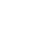 Memphis Hustle logo