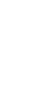 NBA Logo